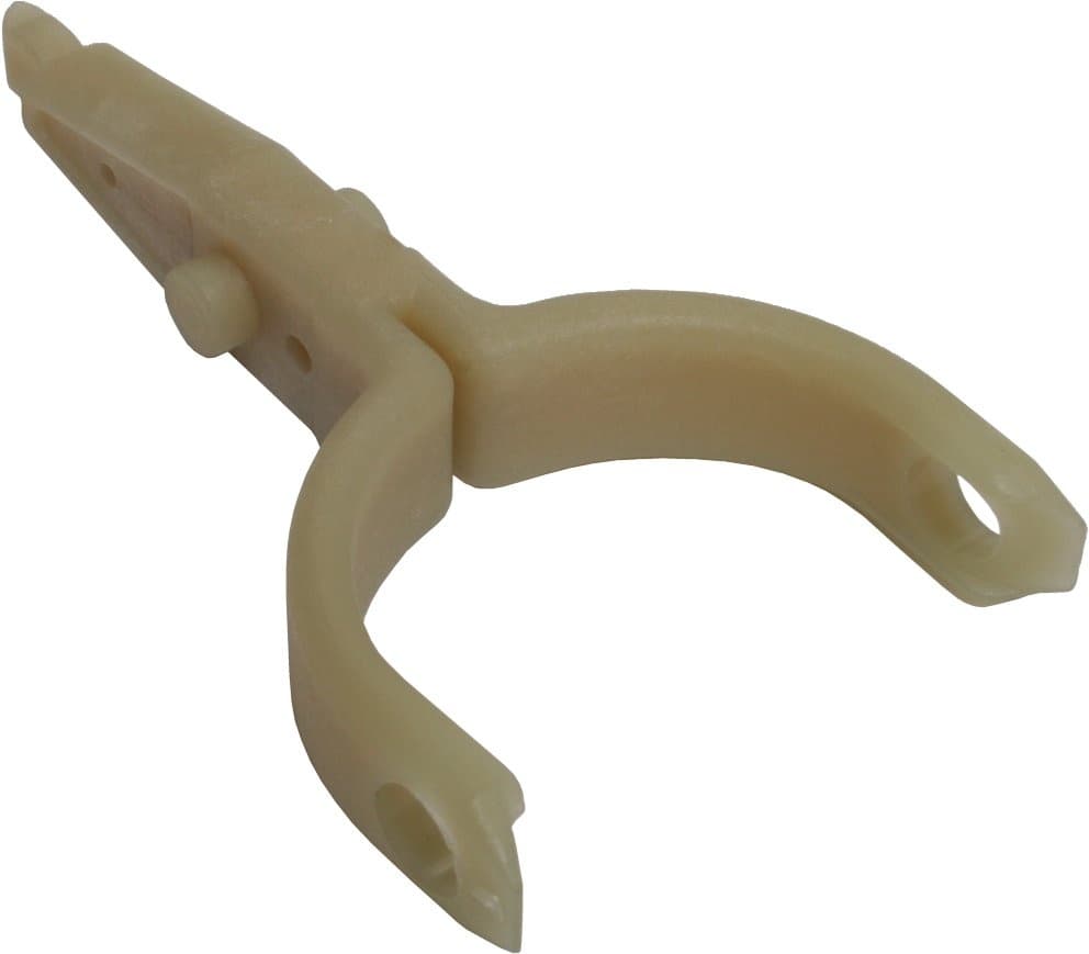 F032135777 - Fork Lever