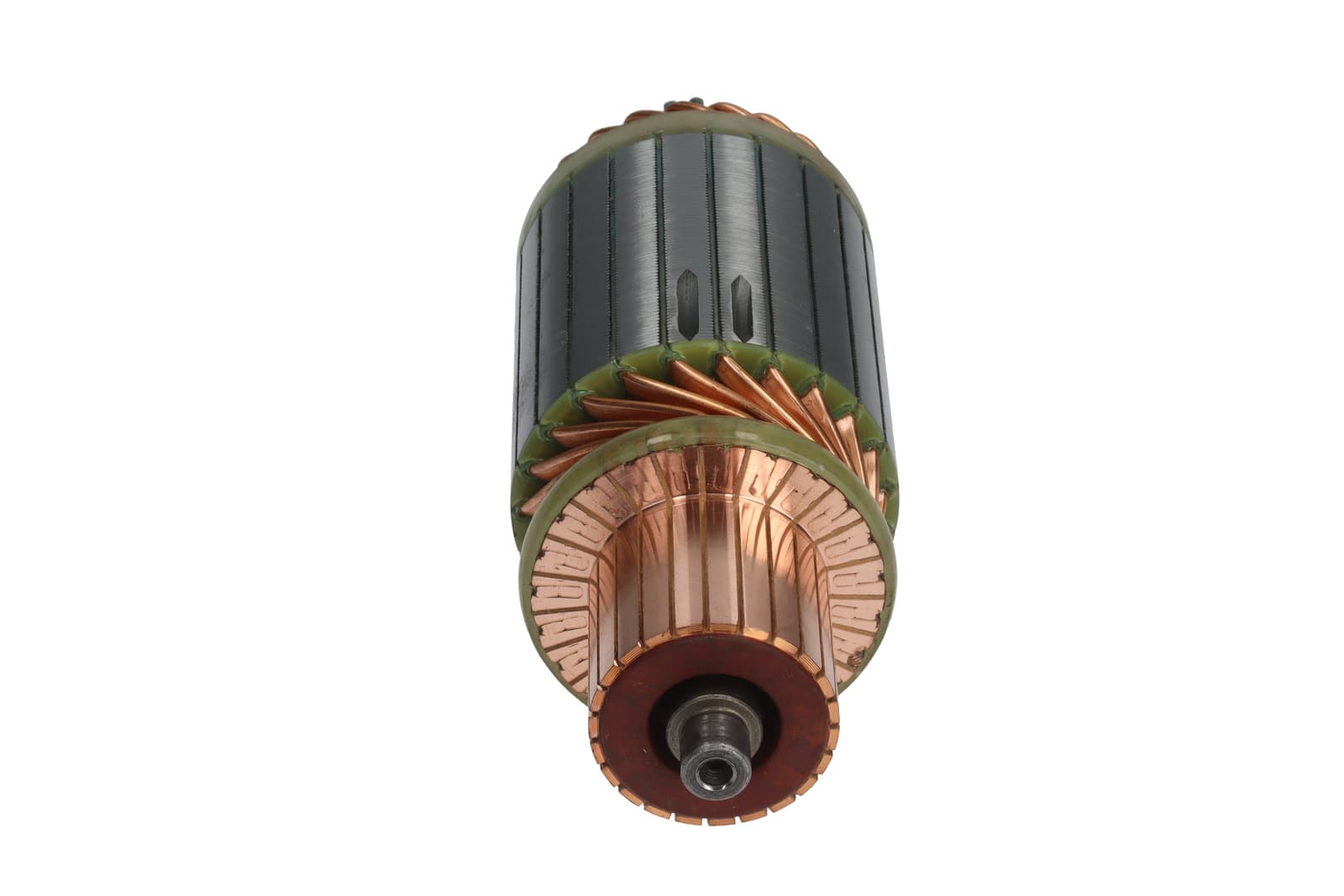 Product image - right view