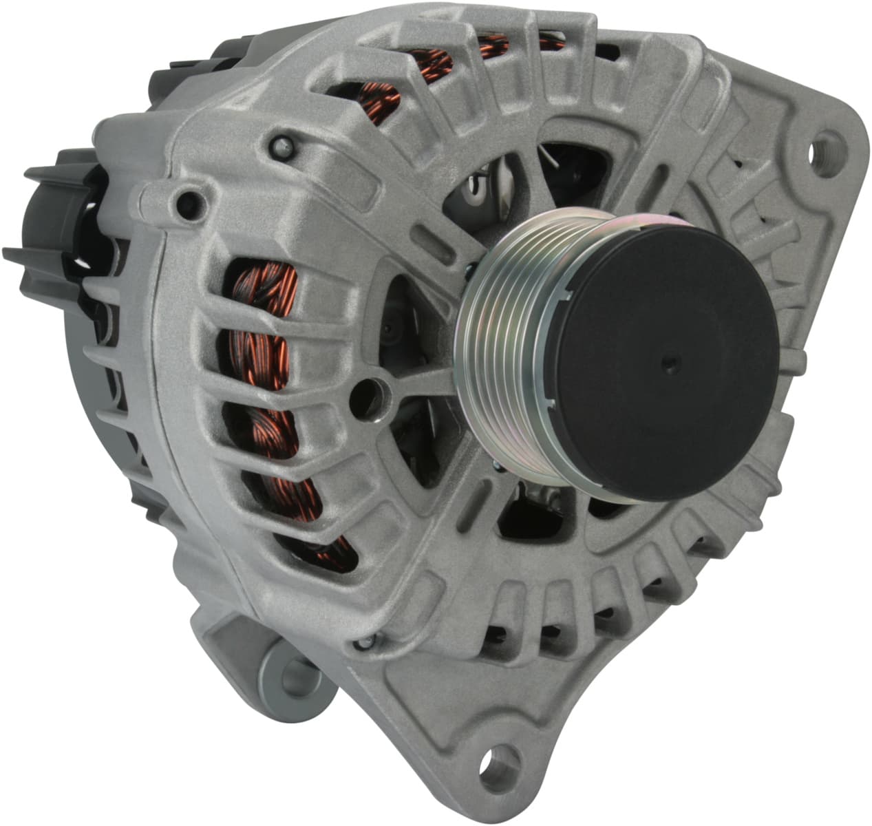 F032114082 - Alternator