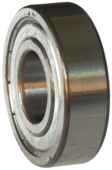 F032140088 - Ball Bearing