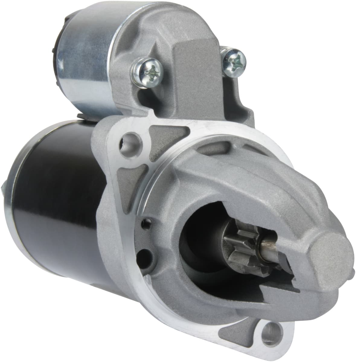 F032114108 - Starter