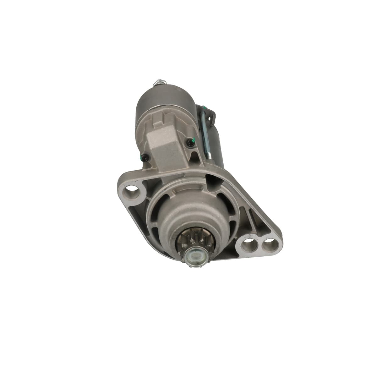 Product image - right view