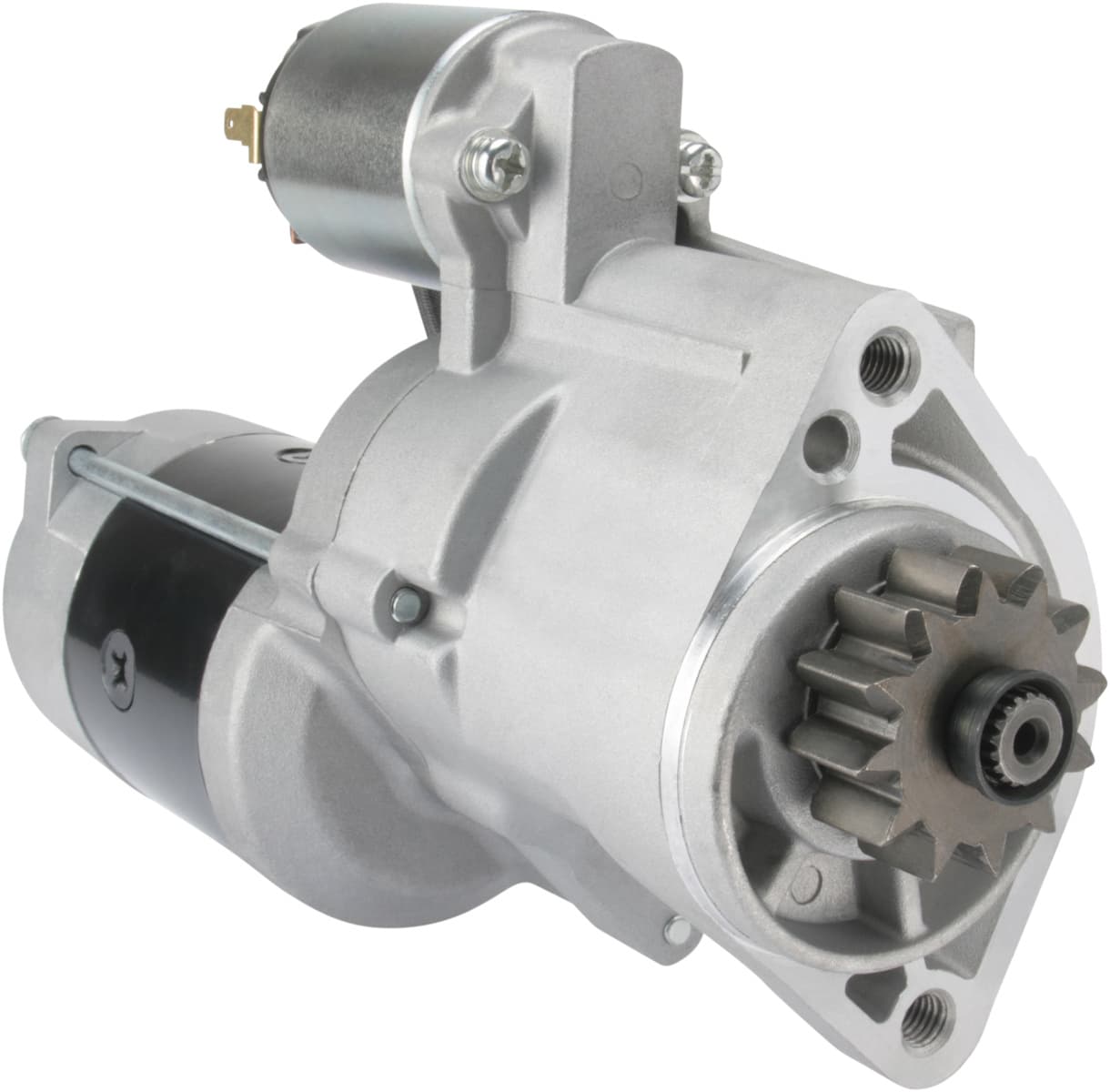 F032113964 - Starter