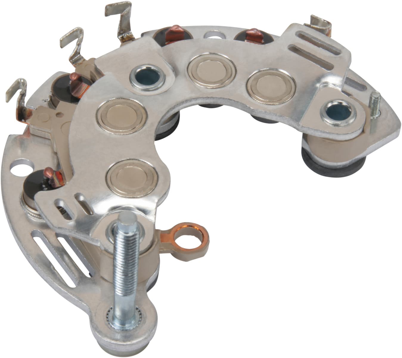 F032331690 - Rectifier