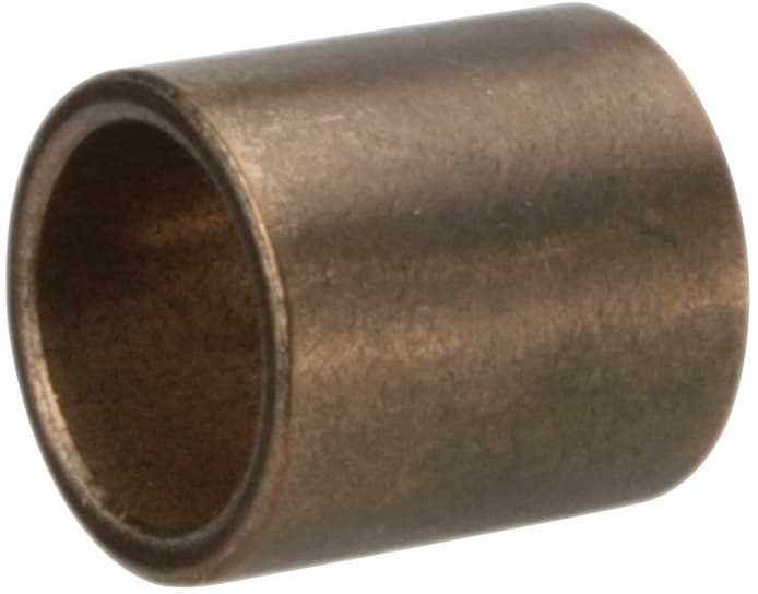 Product image - main