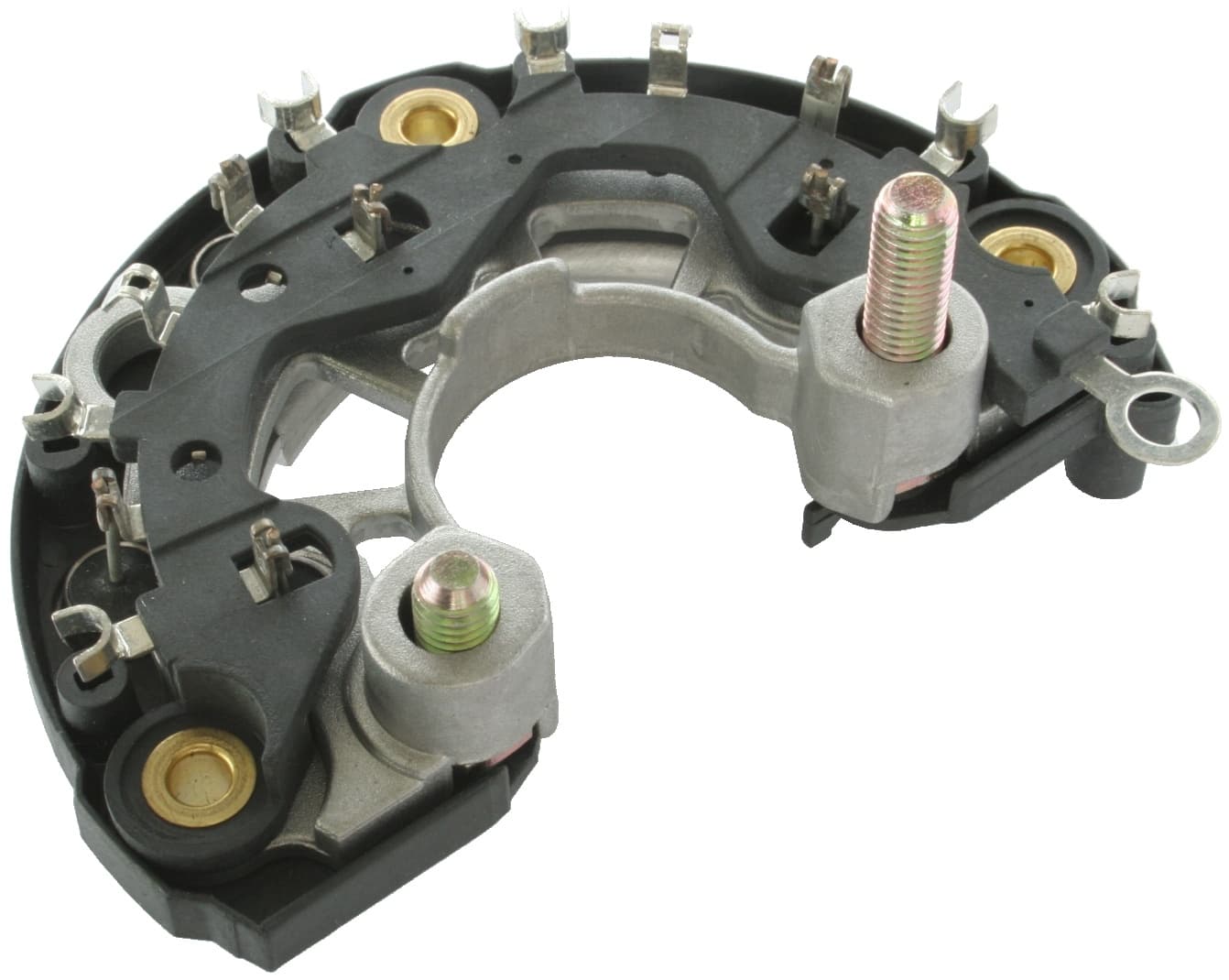 F032230075 - Rectifier