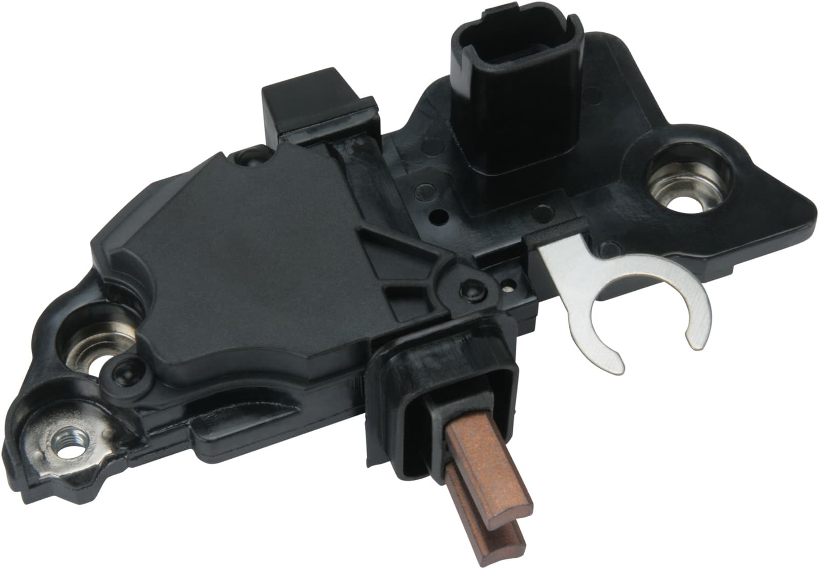 F032335023 - EL Field  Regulator