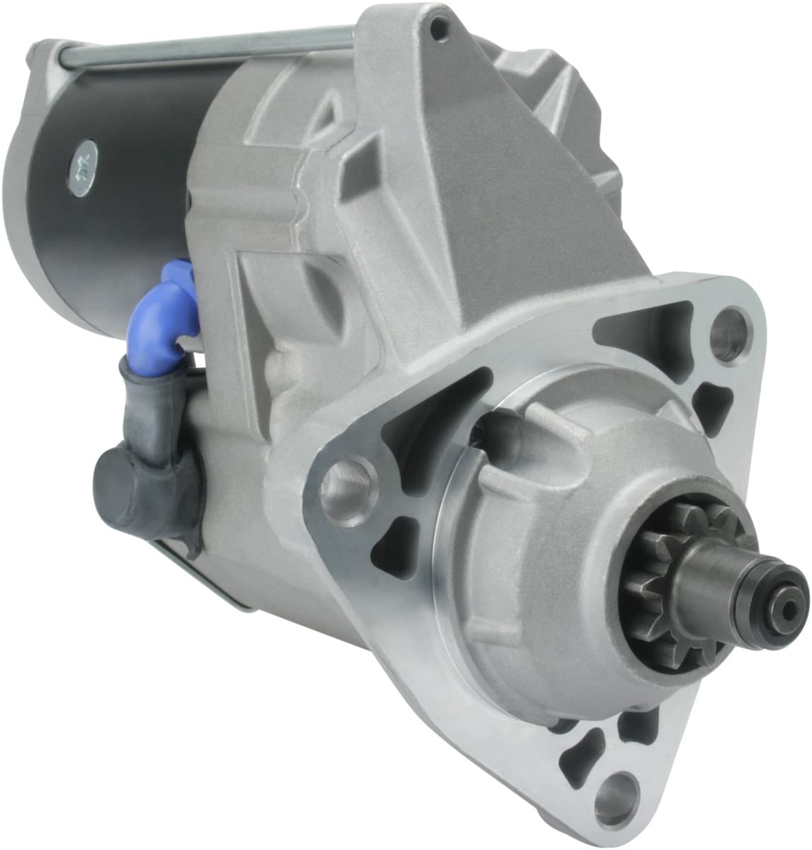 Product image - main