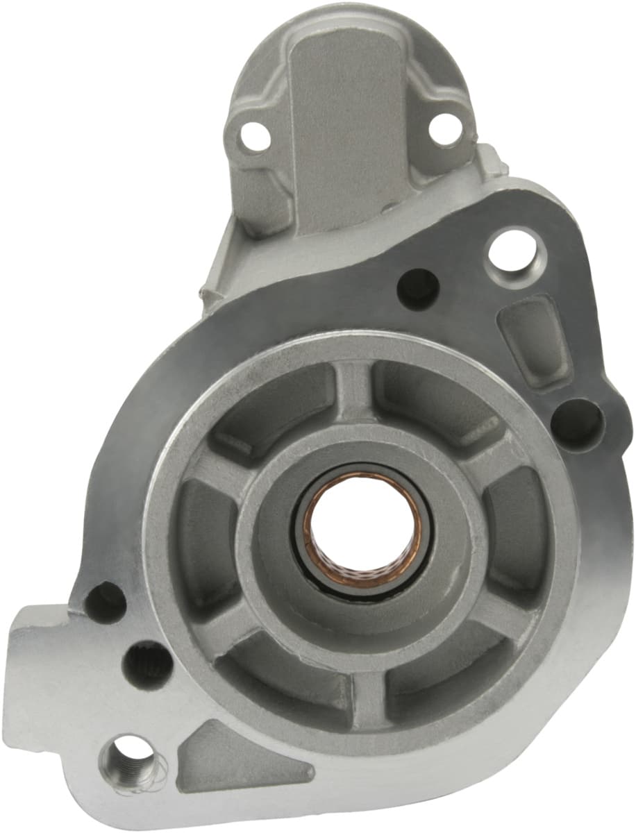 Product image - main