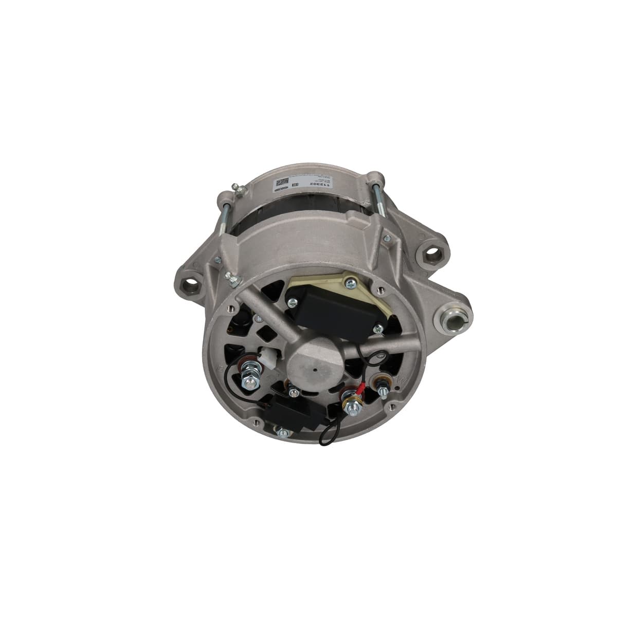Product image - left view