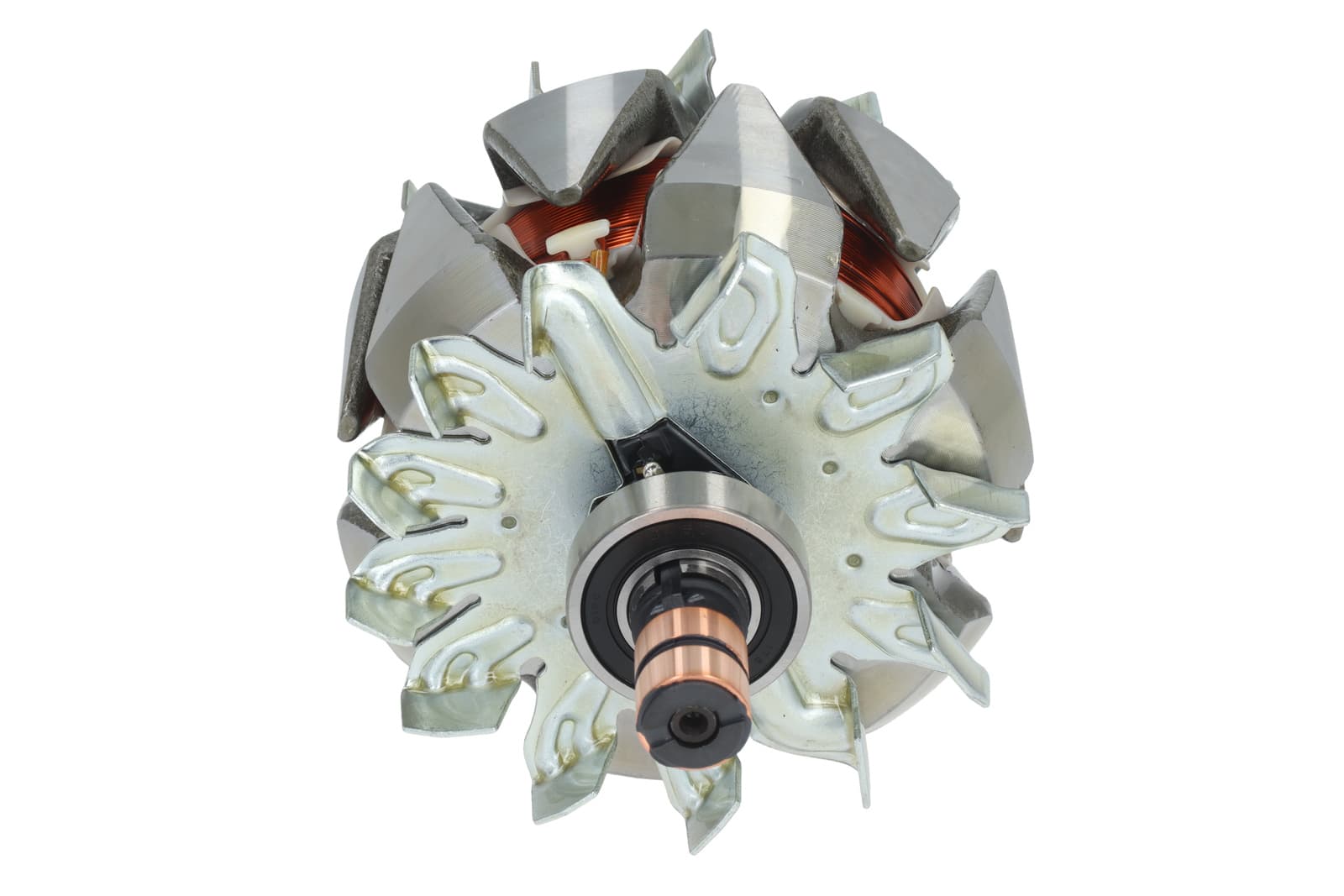 Product image - left view