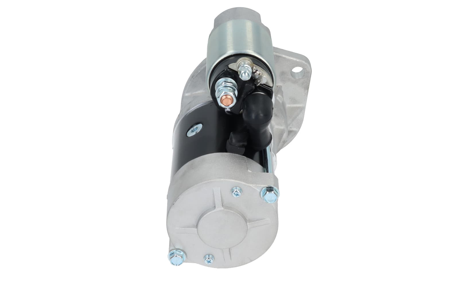 Product image - left view