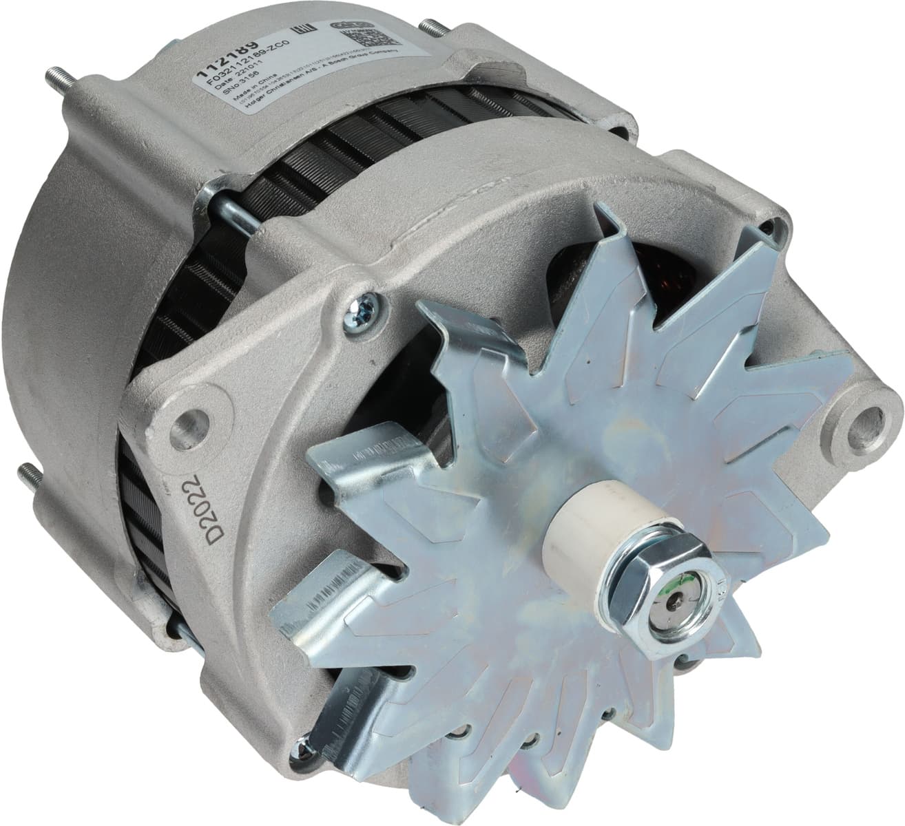 Product image - main