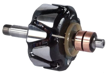 F032136993 - Rotor