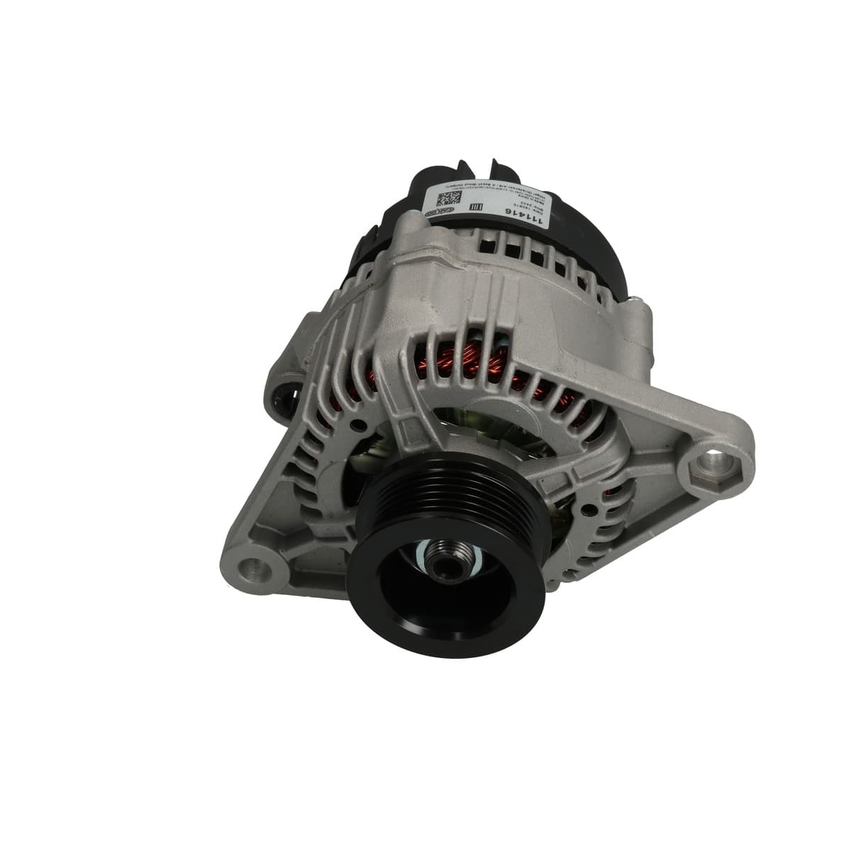 Product image - right view
