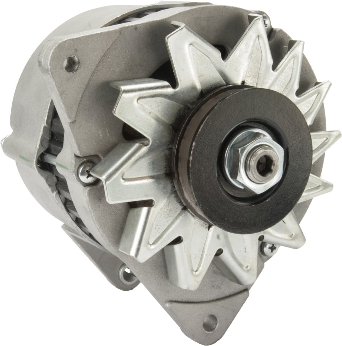 Product image - main