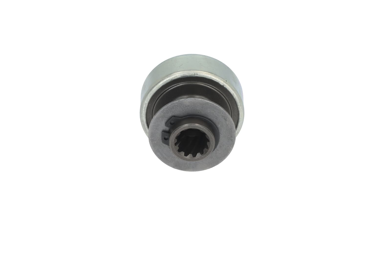 Product image - left view