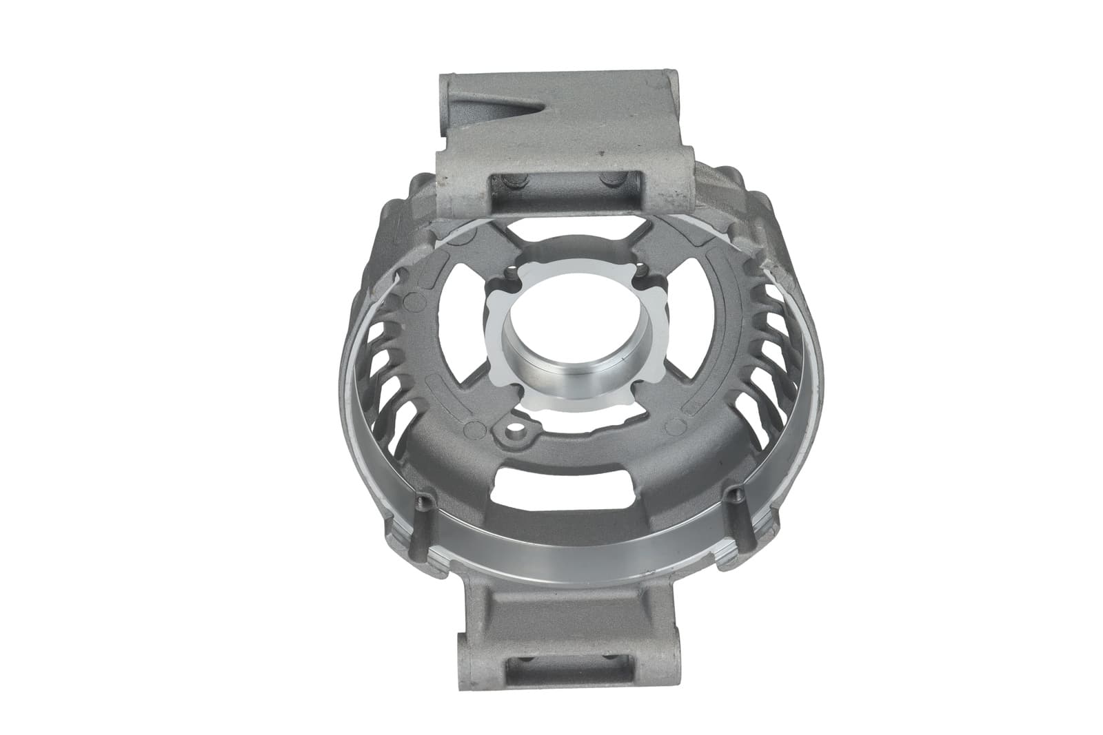 Product image - rear view