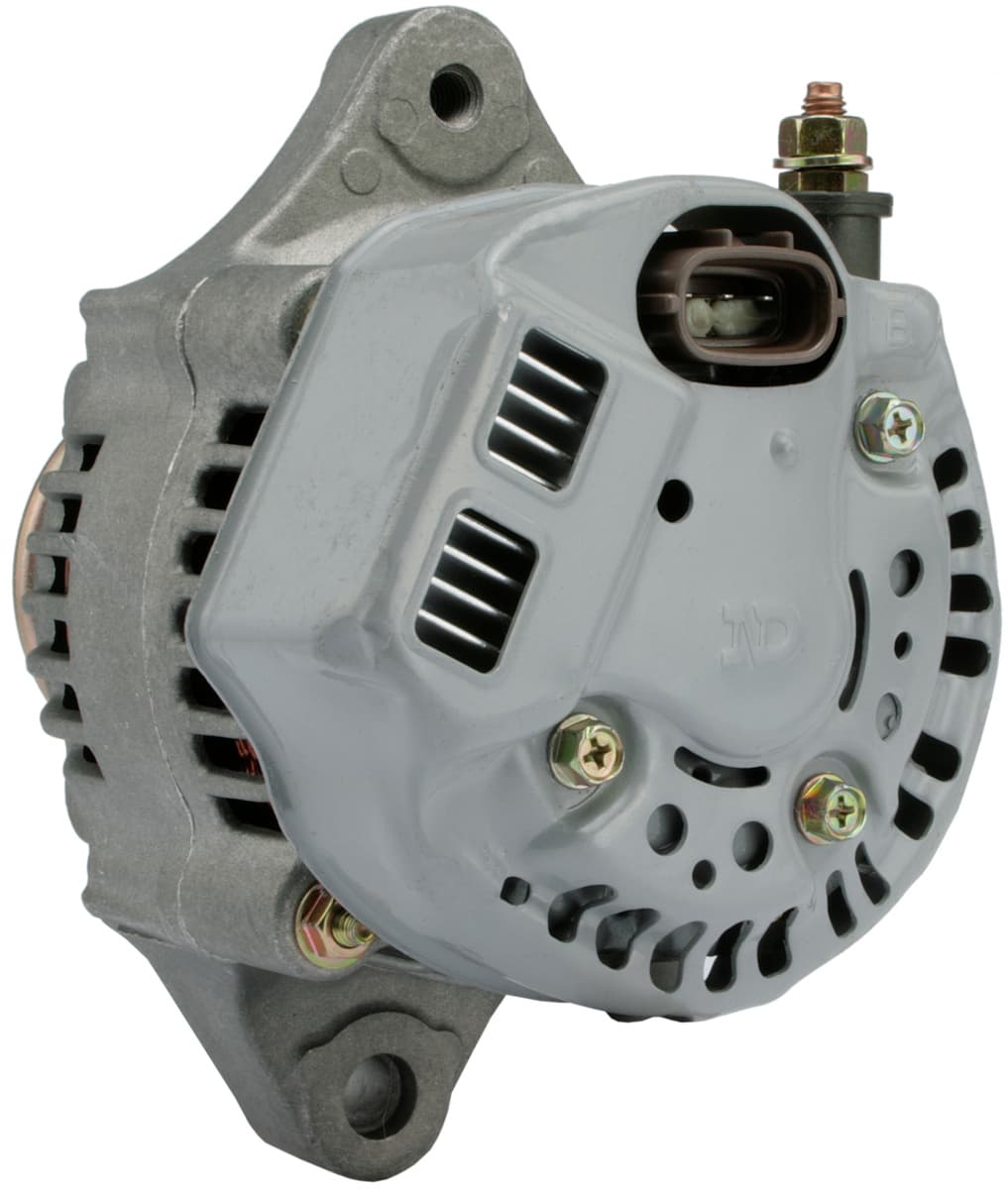 F032113742 - Alternator