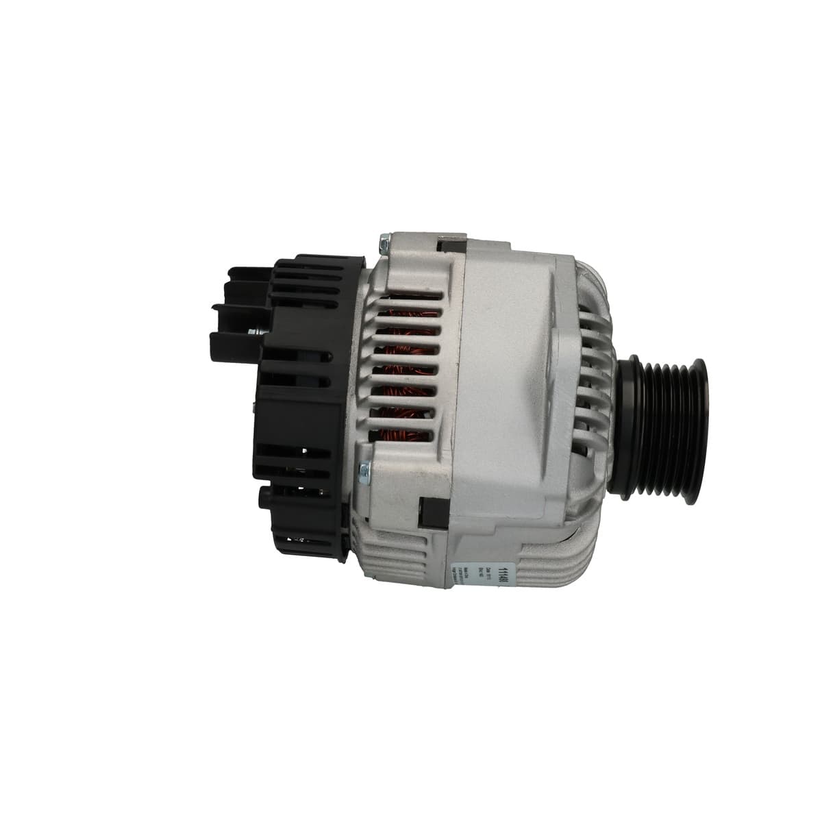 Product image - rear view