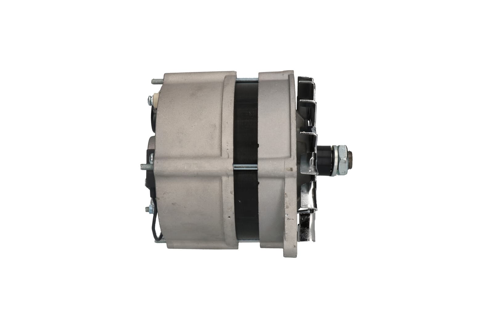 Product image - rear view