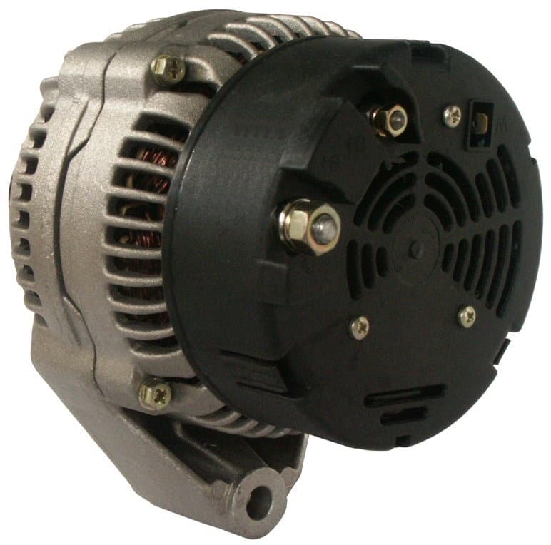 Product image - main