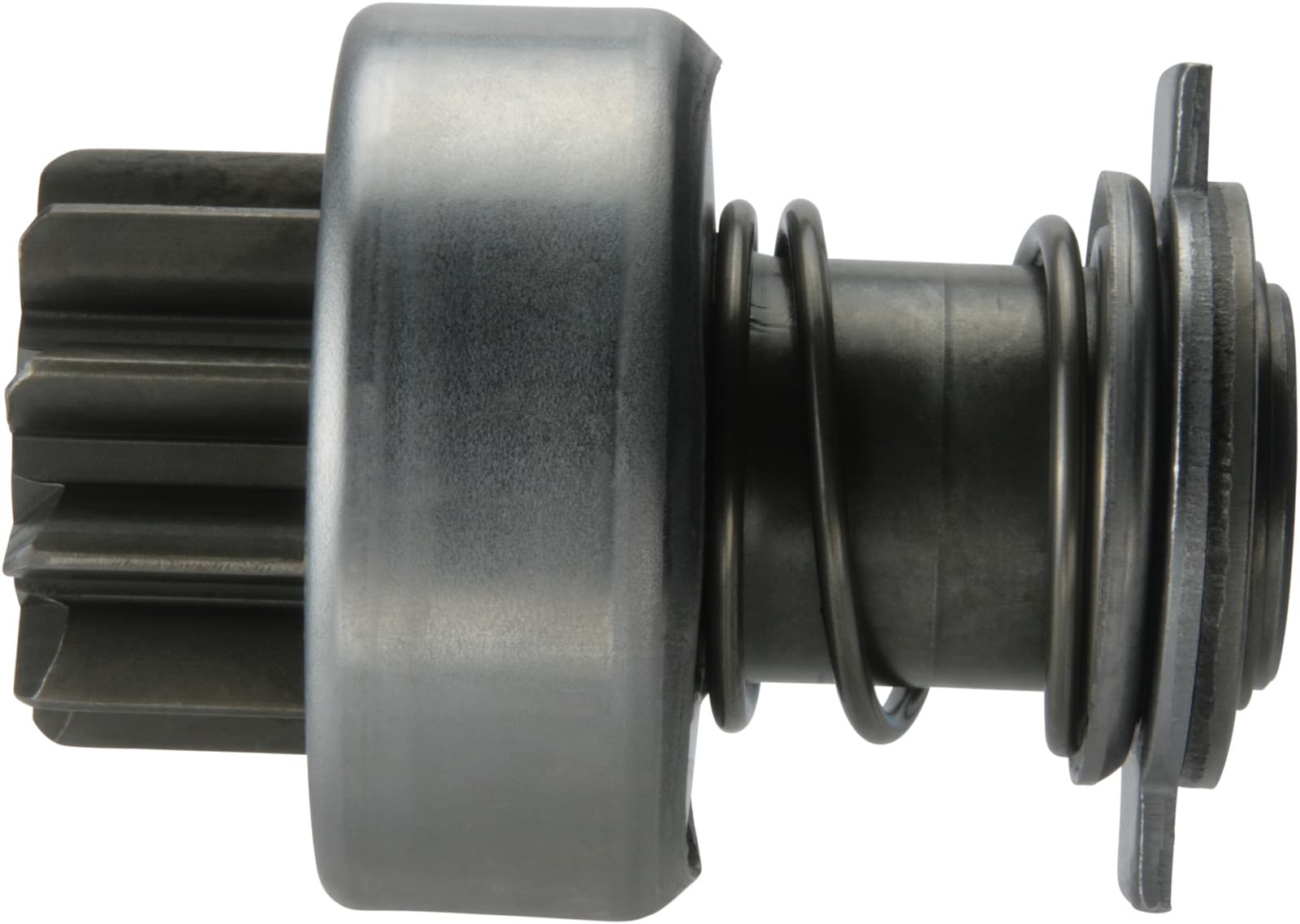 F032333674 - Overrunning-Clutch Drive