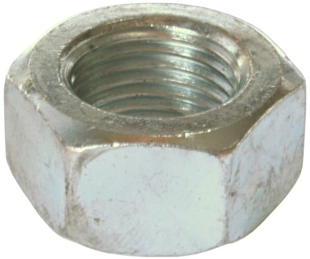 F032191299 - Tornillo