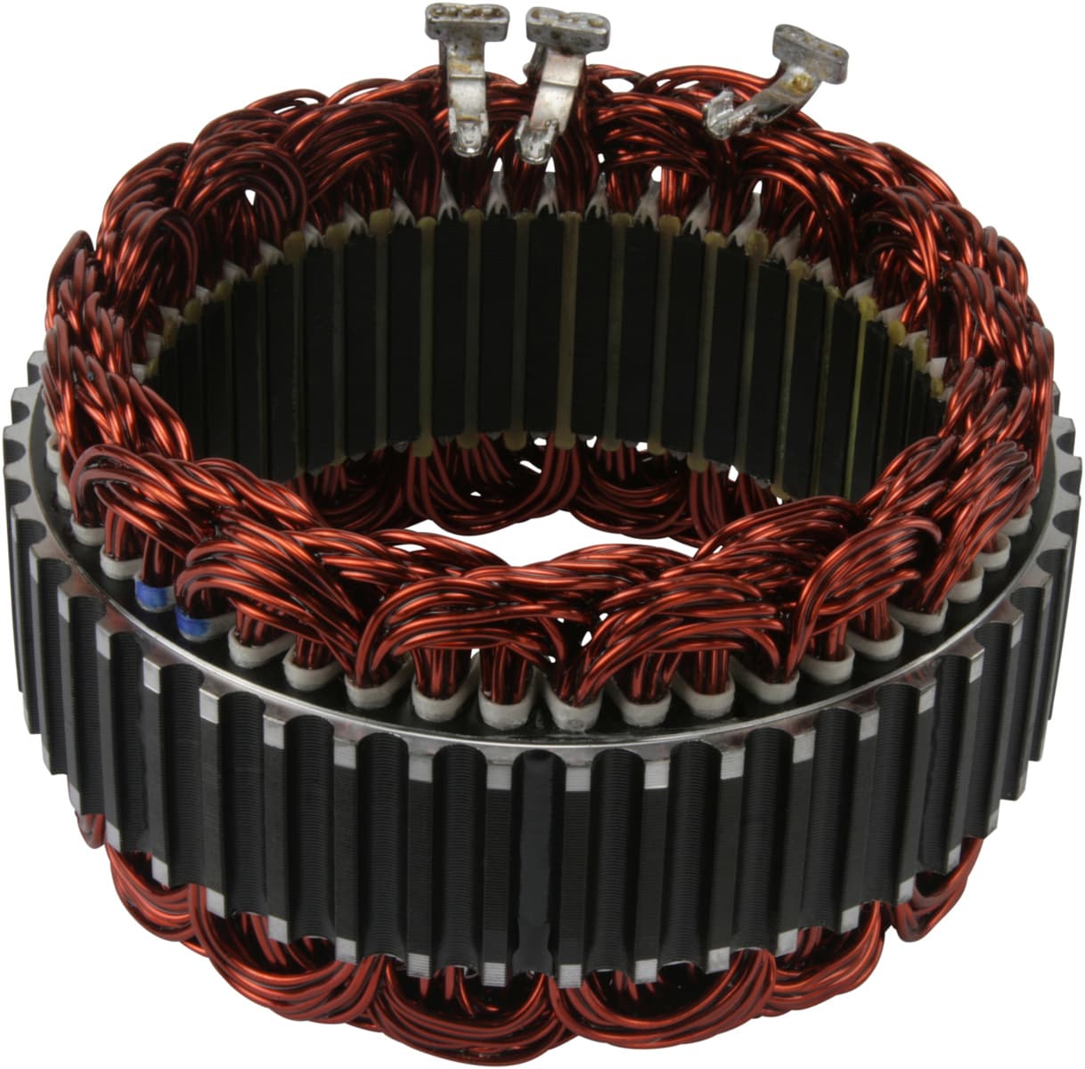 F032330114 - Stator
