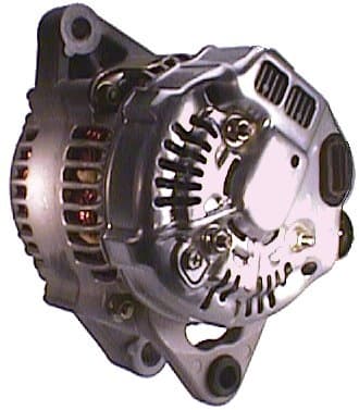Product image - main