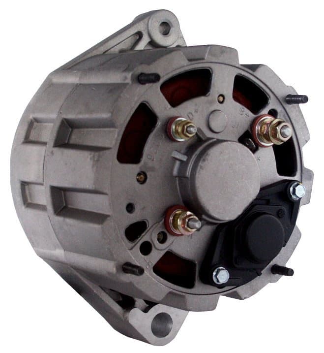 F032112784 - Alternator