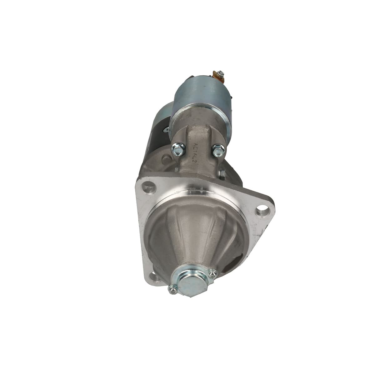 Product image - right view