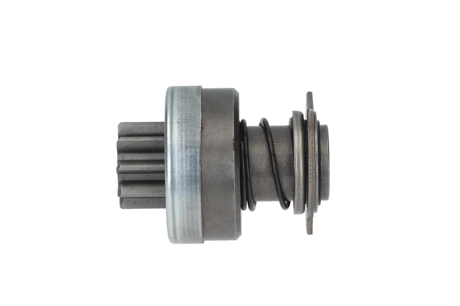 Product image - front view