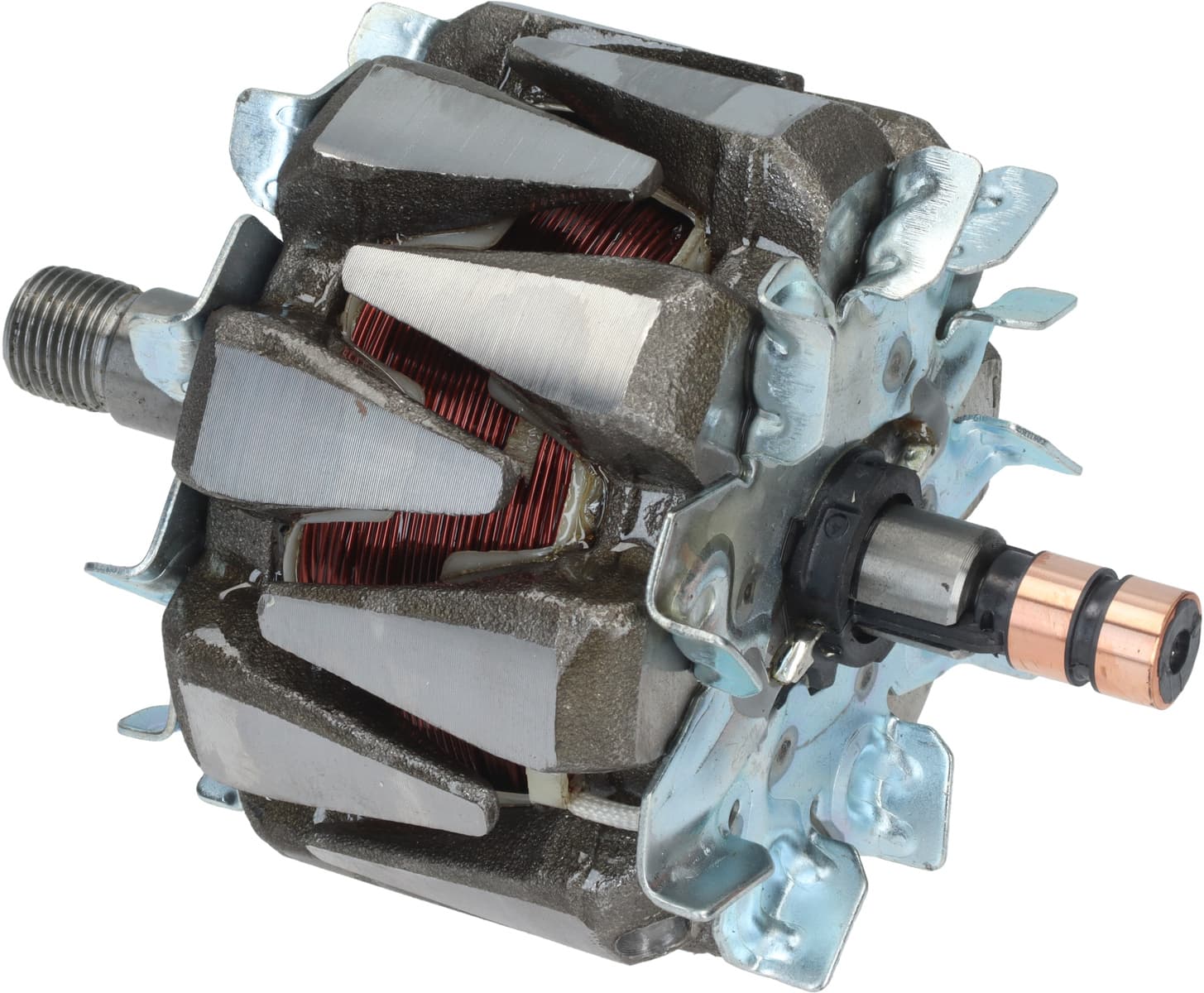 F032335782 - Rotor