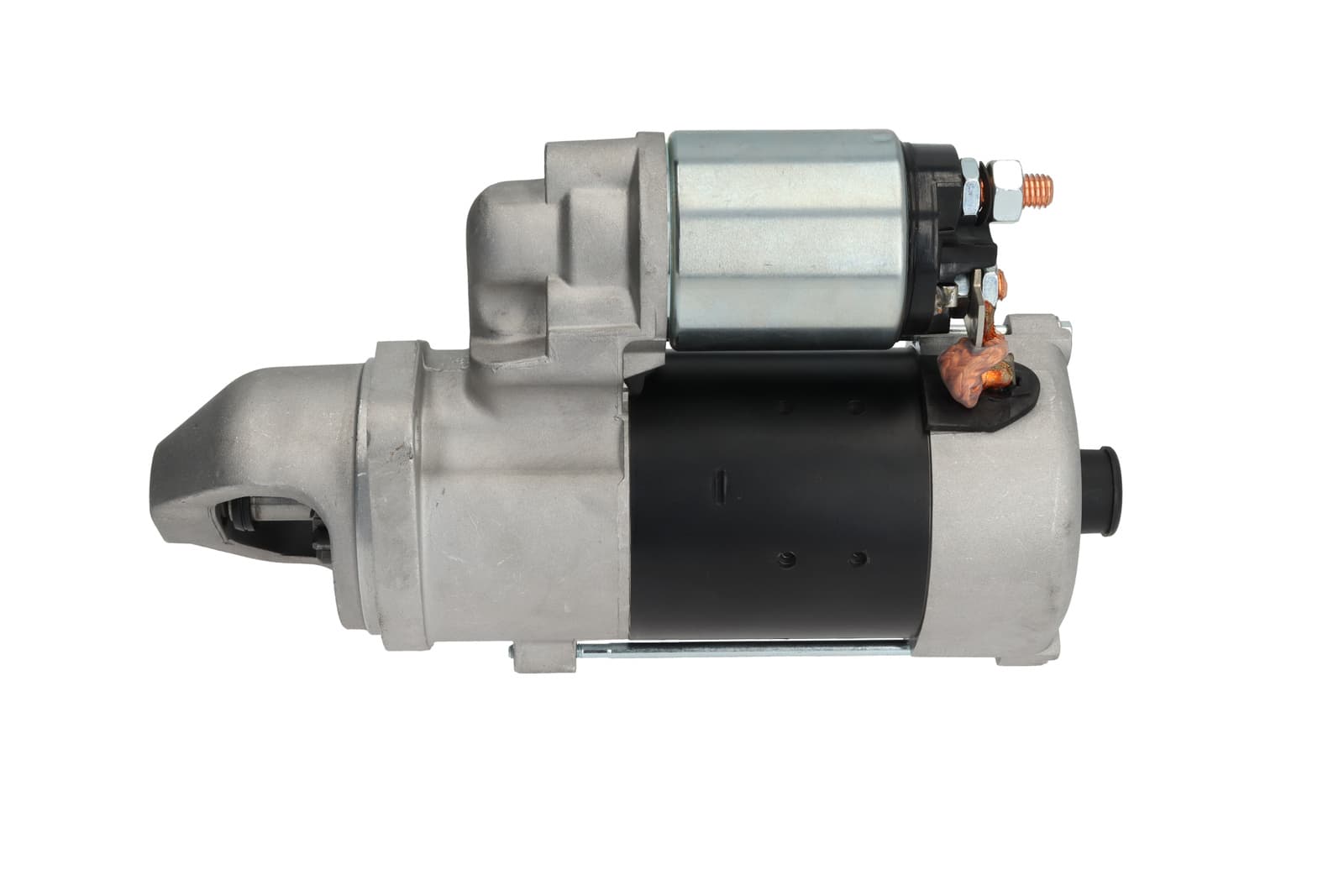 Product image - front view