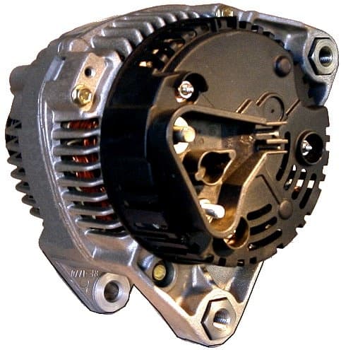 Product image - main