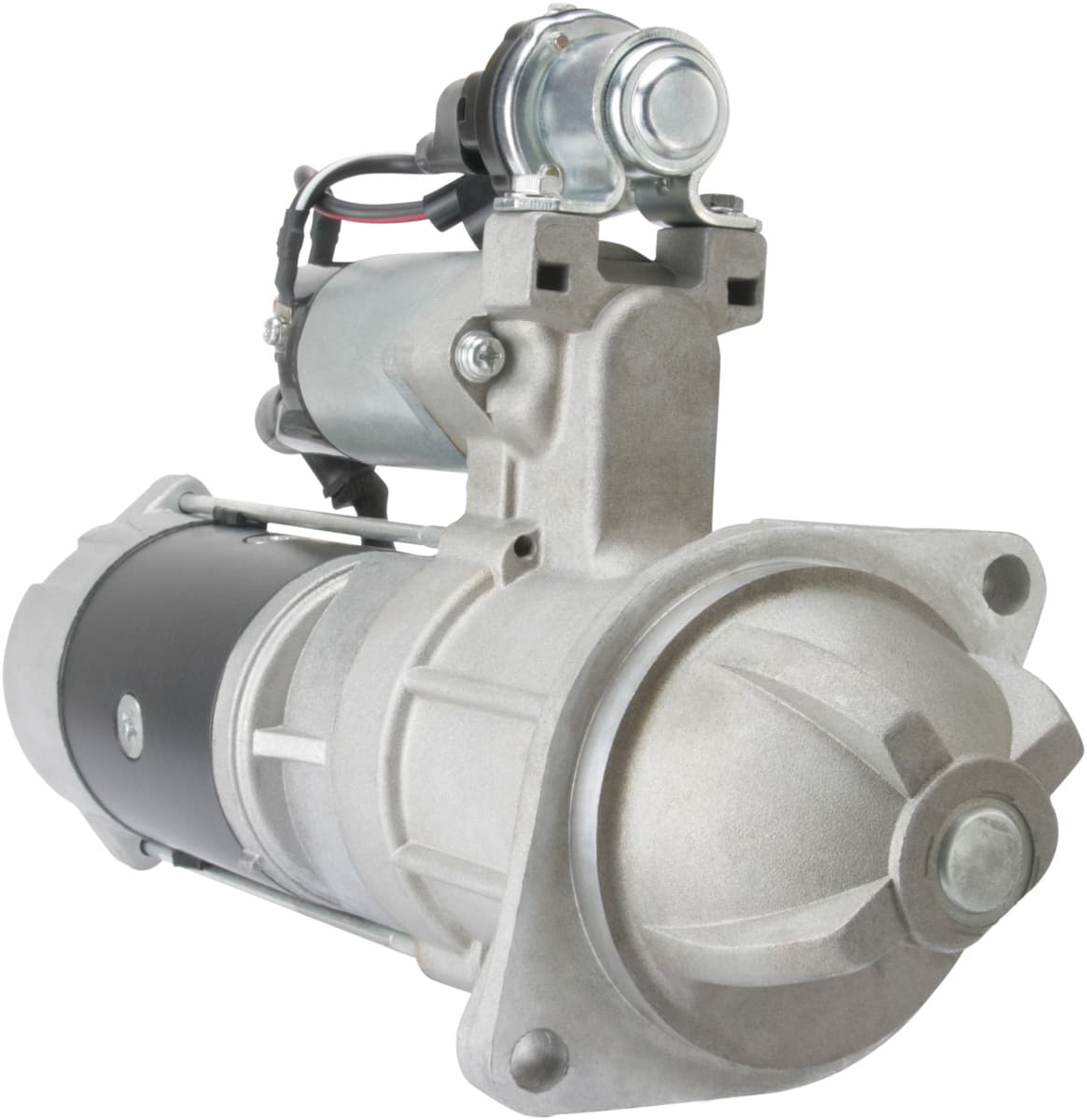 Product image - main