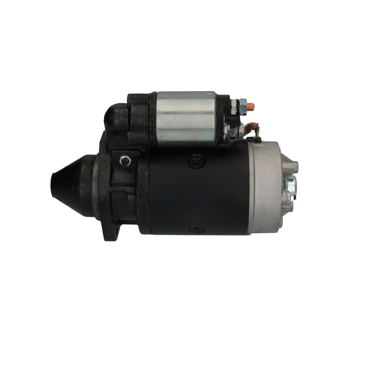 Product image - front view