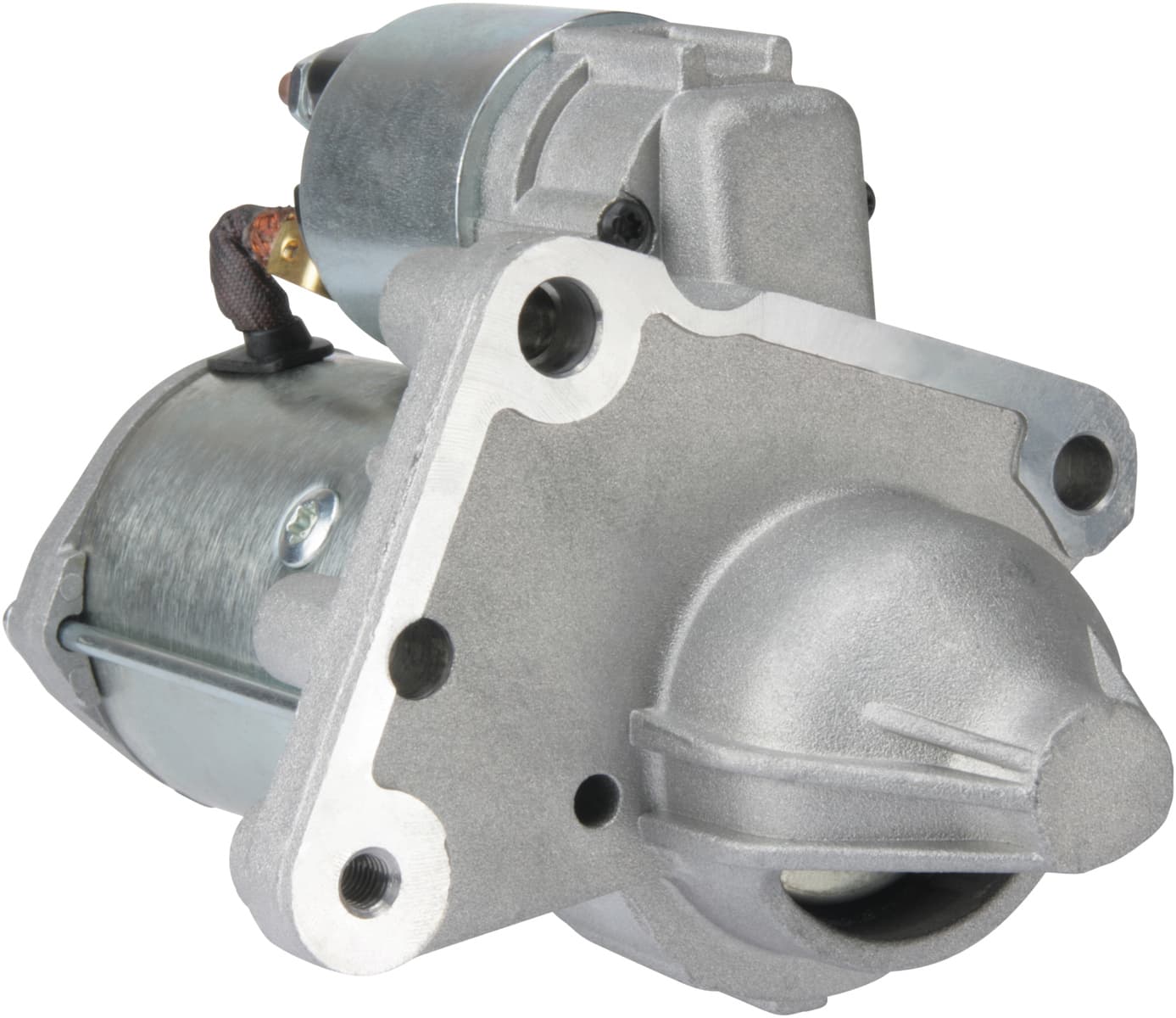 F032114030 - Starter