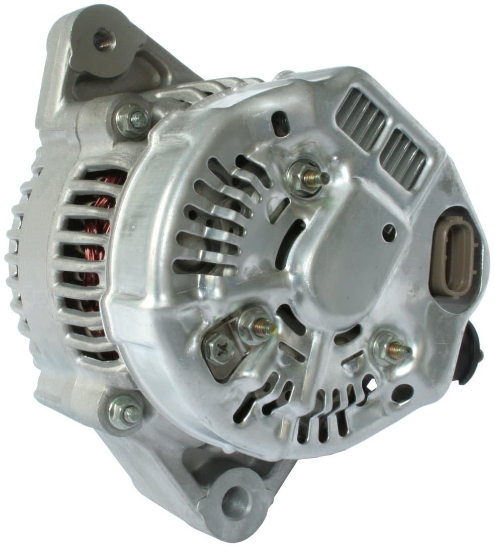 Product image - main