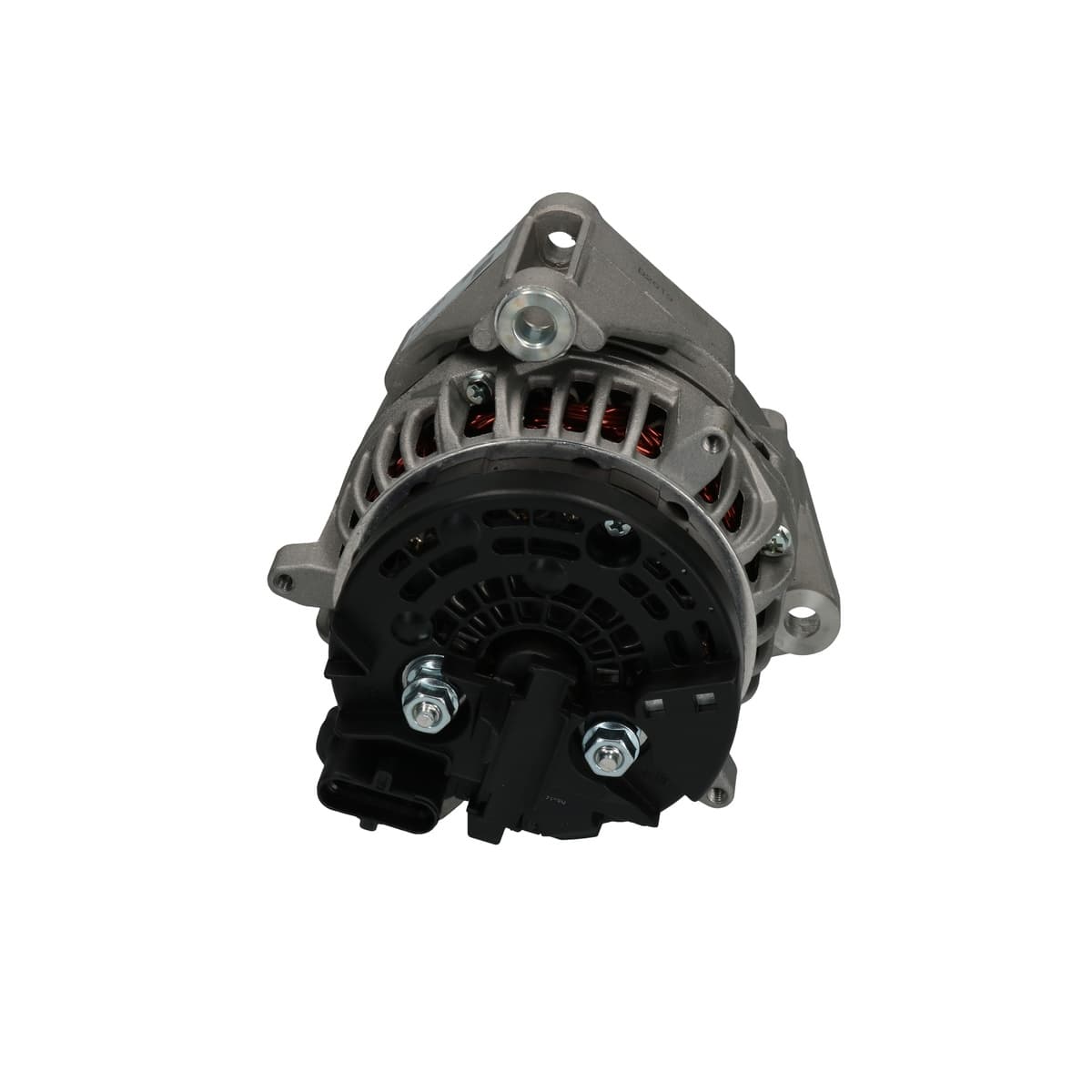 Product image - left view