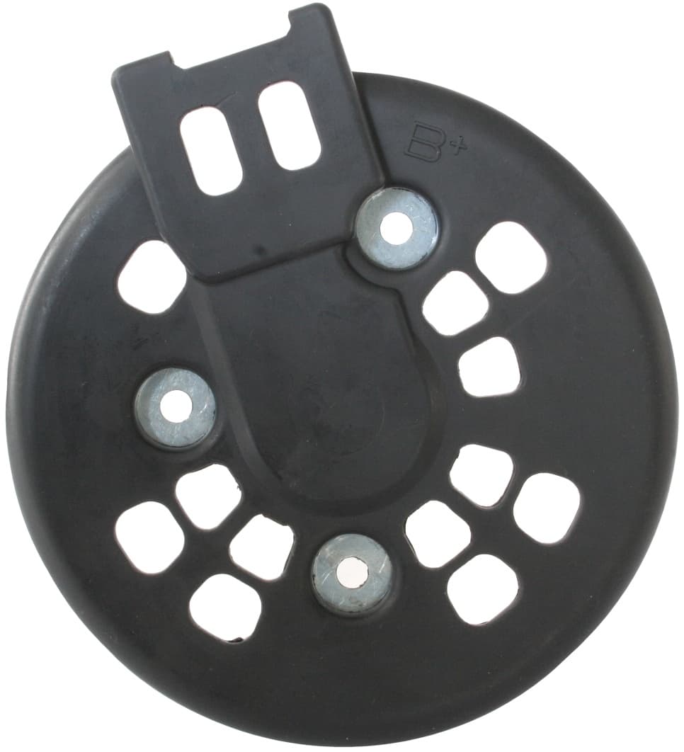 F032237614 - Protective Cap