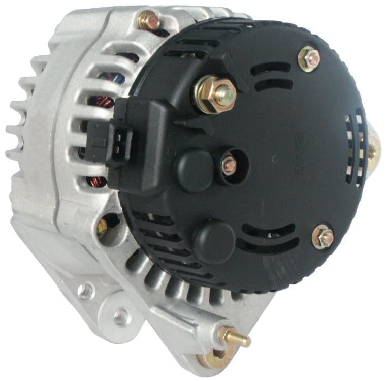 Product image - main