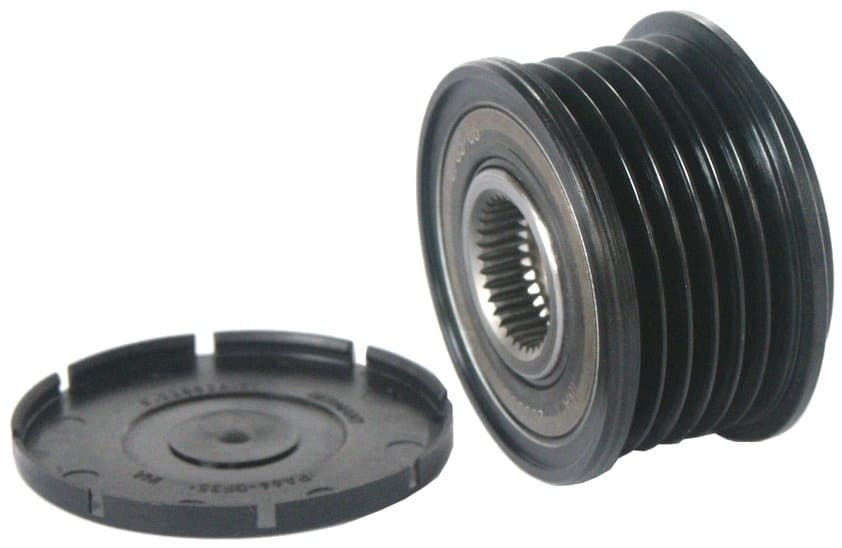 F032234796 - Pulley