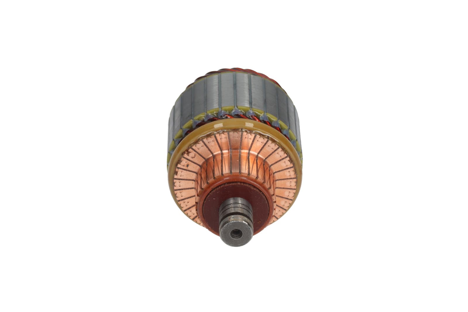 Product image - right view