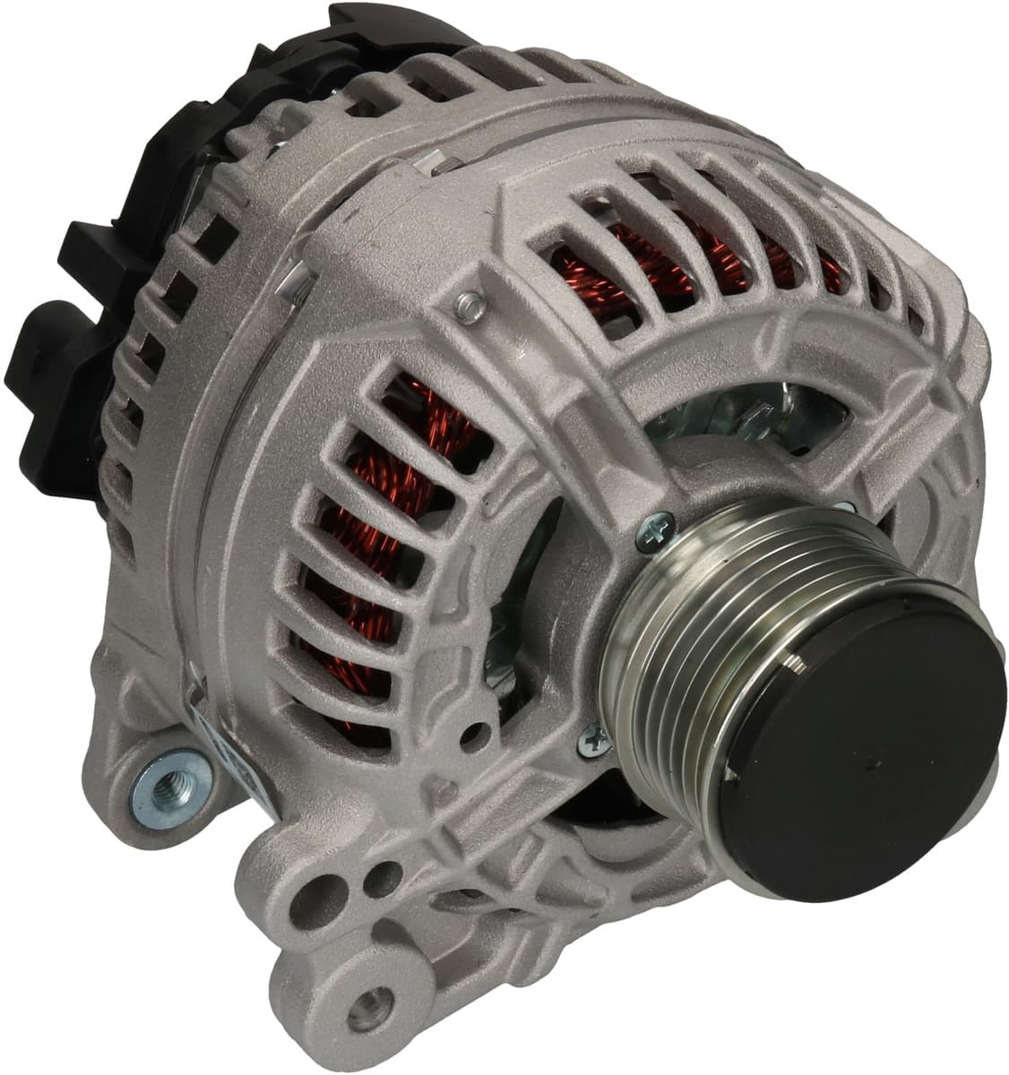 F032115433 - Alternator