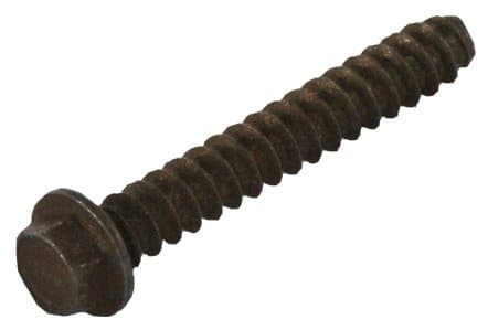 F032234007 - Screw
