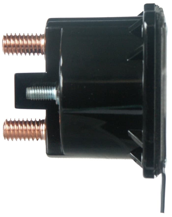 F032133855 - Solenoid Switch