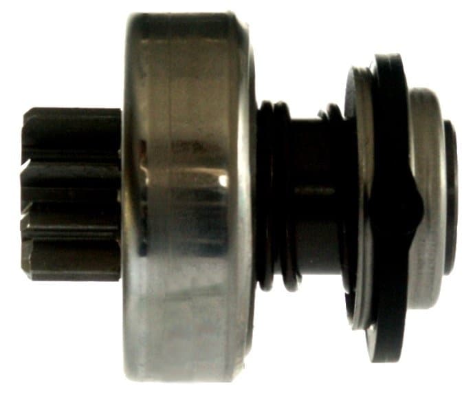 F032131998 - Overrunning-Clutch Drive