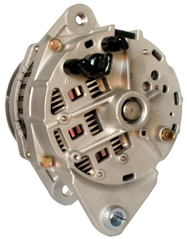 Product image - main